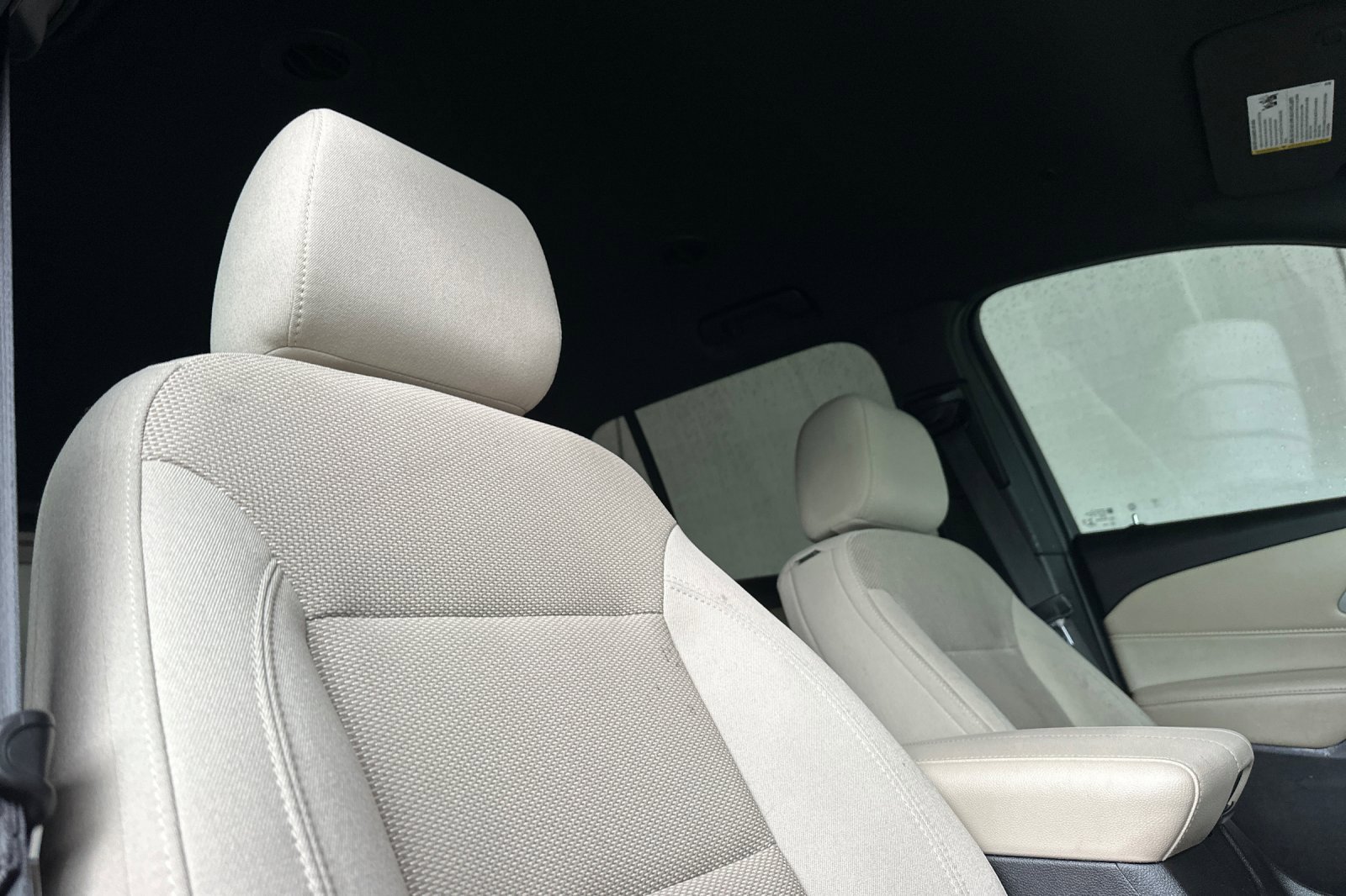 Certified 2022 Chevrolet Traverse LS image 21