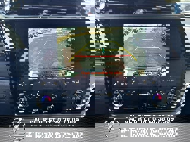 New 2026 Lexus RZ 350e 2WD image 14