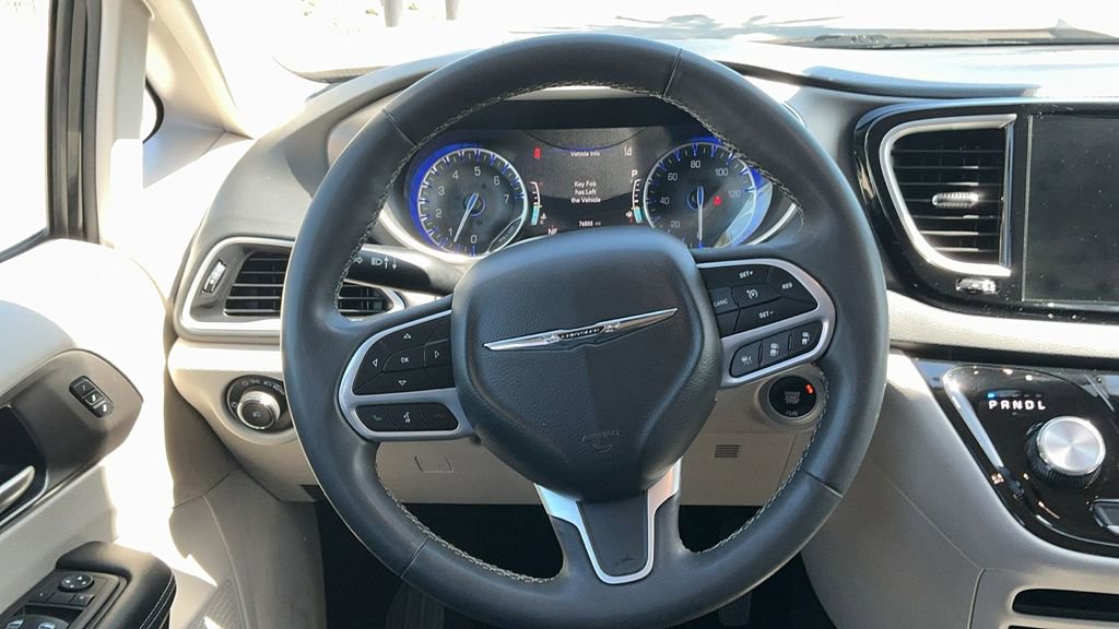 Used 2023 Nissan Frontier SV w/ Tow Package image 34