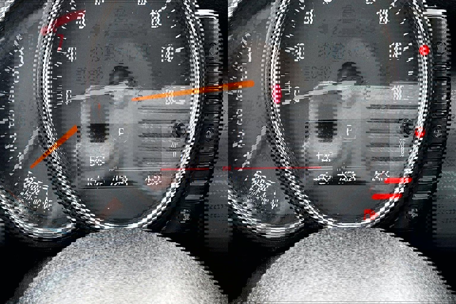 Used 2016 MINI Cooper 4-Door Hardtop image 18