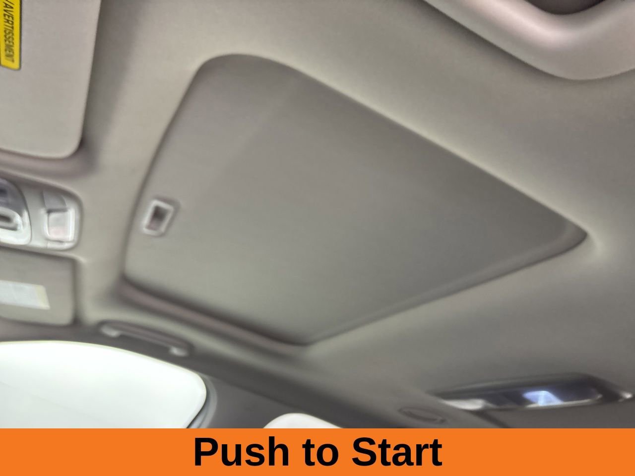 Used 2025 Kia Telluride S image 9