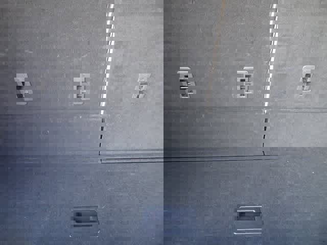 Certified 2023 Ford Expedition XLT image 11