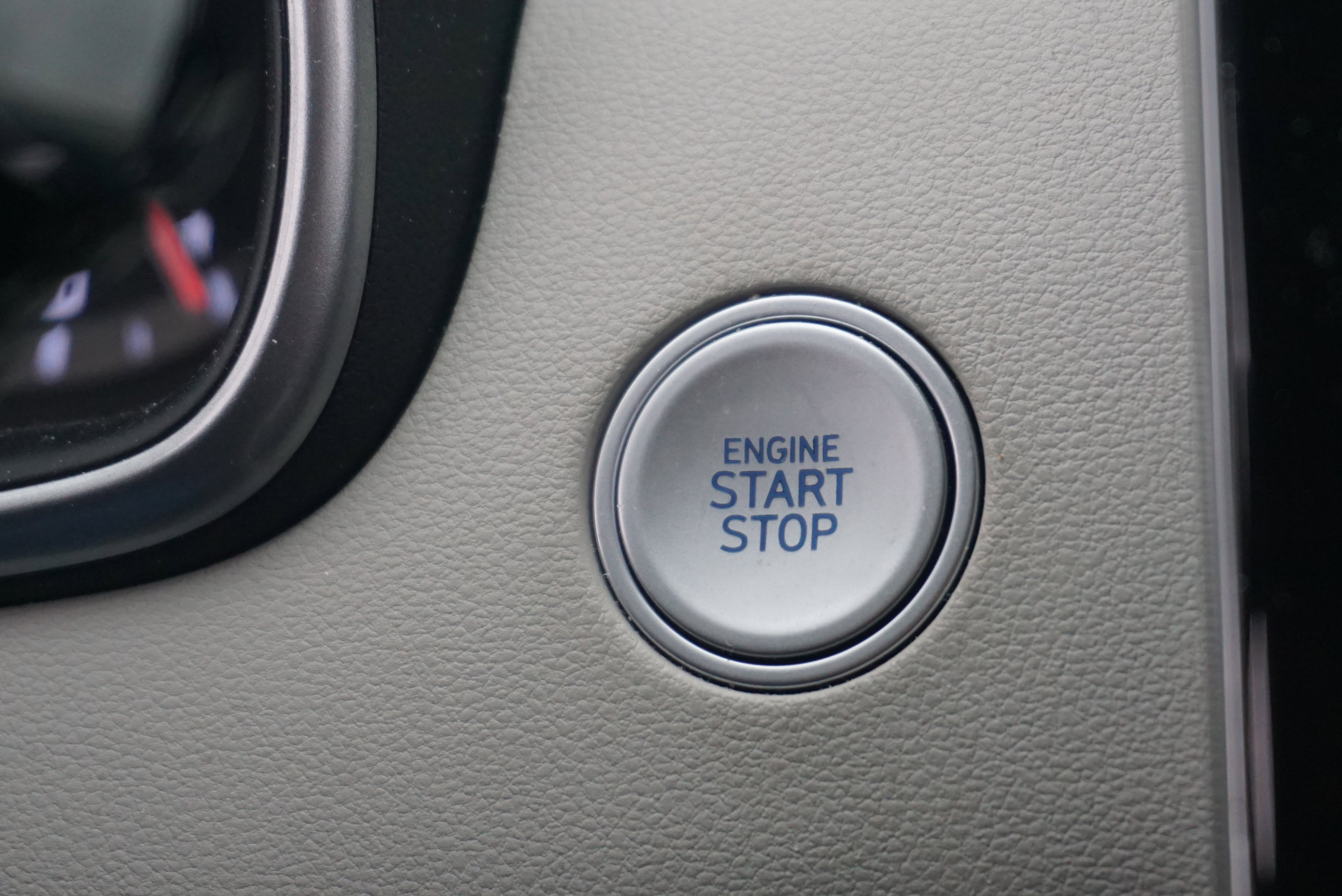 Used 2022 Hyundai Tucson SEL image 11