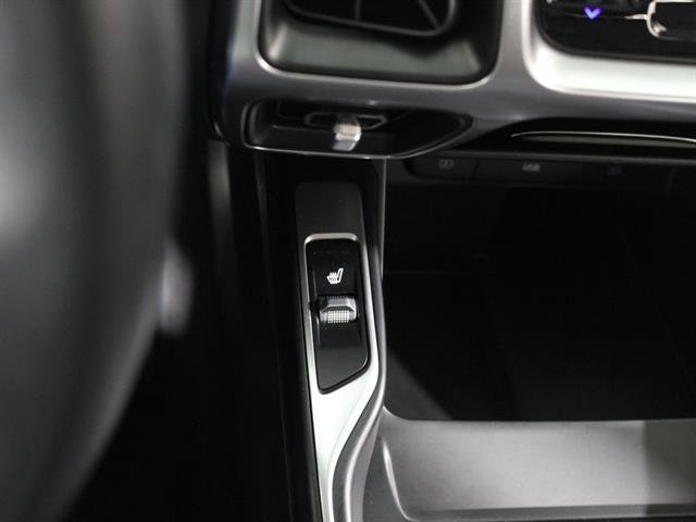 Used 2022 Kia Sorento S image 18