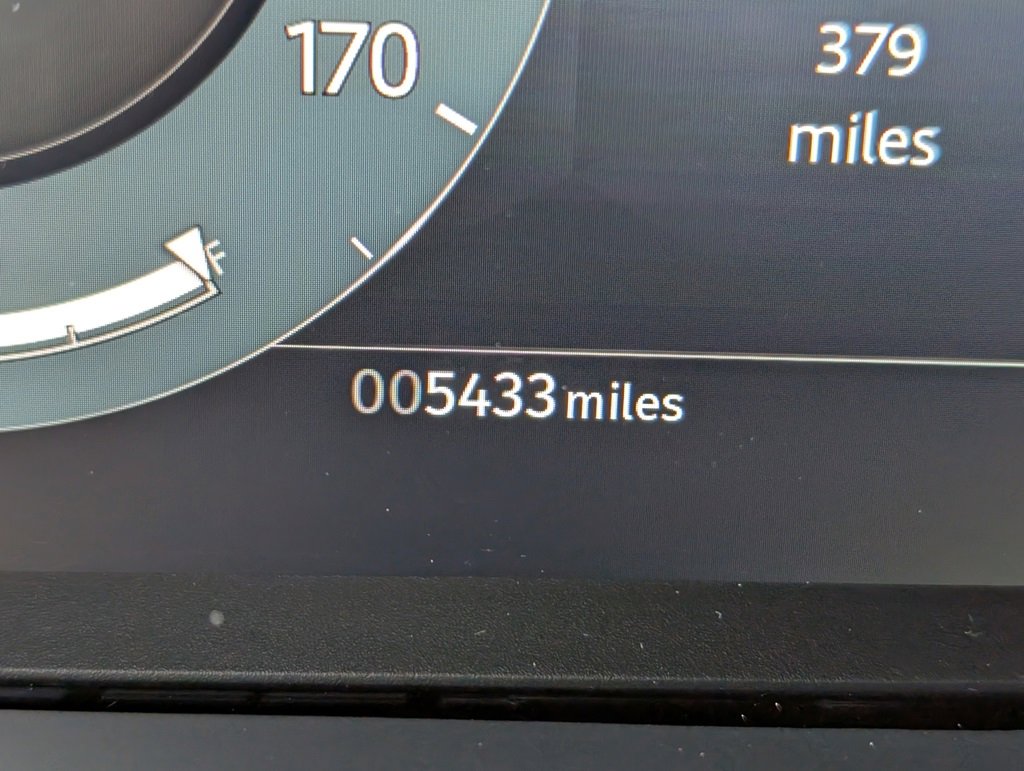 Used 2024 Land Rover Range Rover Evoque Dynamic SE image 21