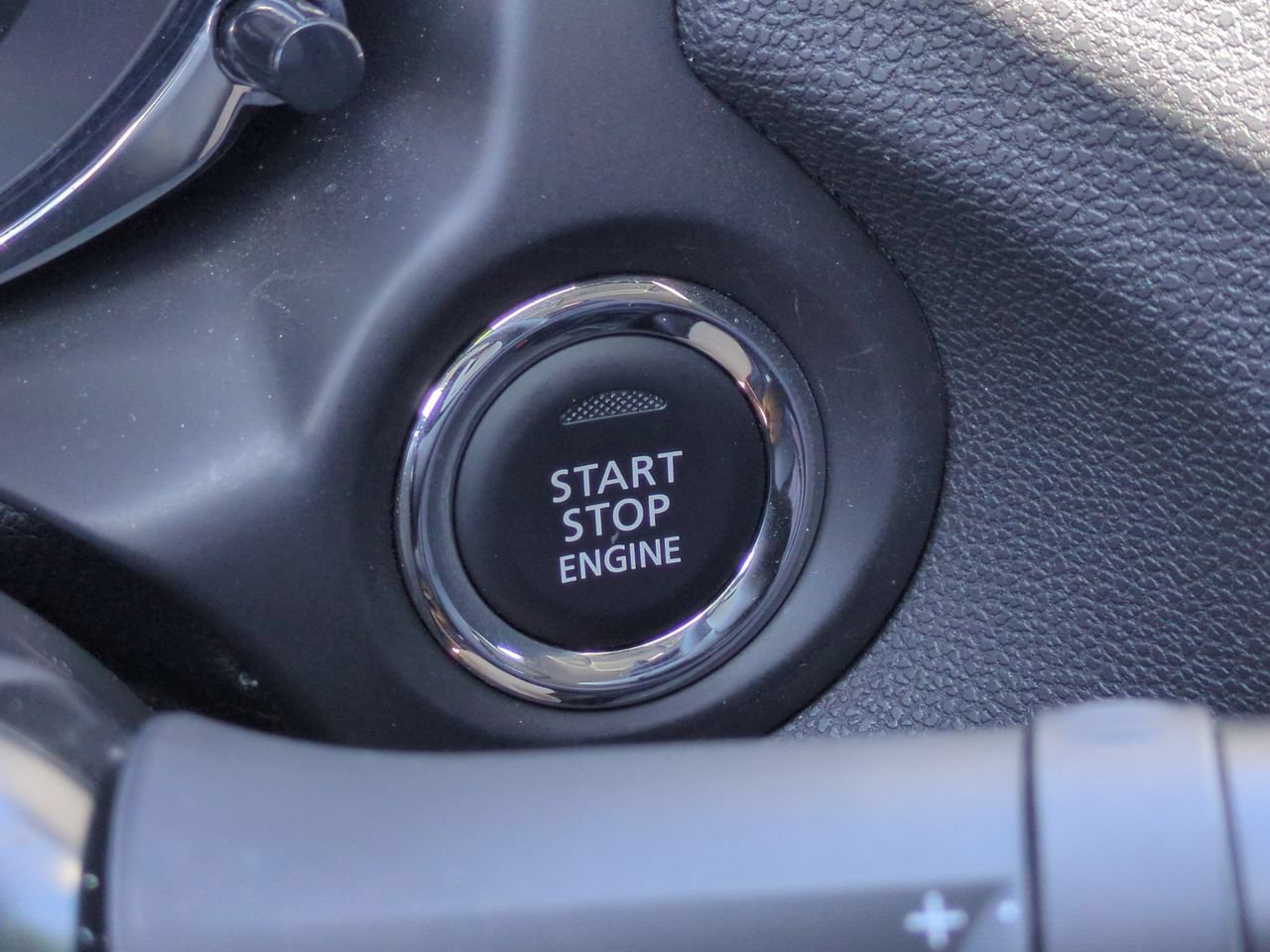 Used 2025 Mitsubishi Outlander Sport SE AWD/4WD image 16