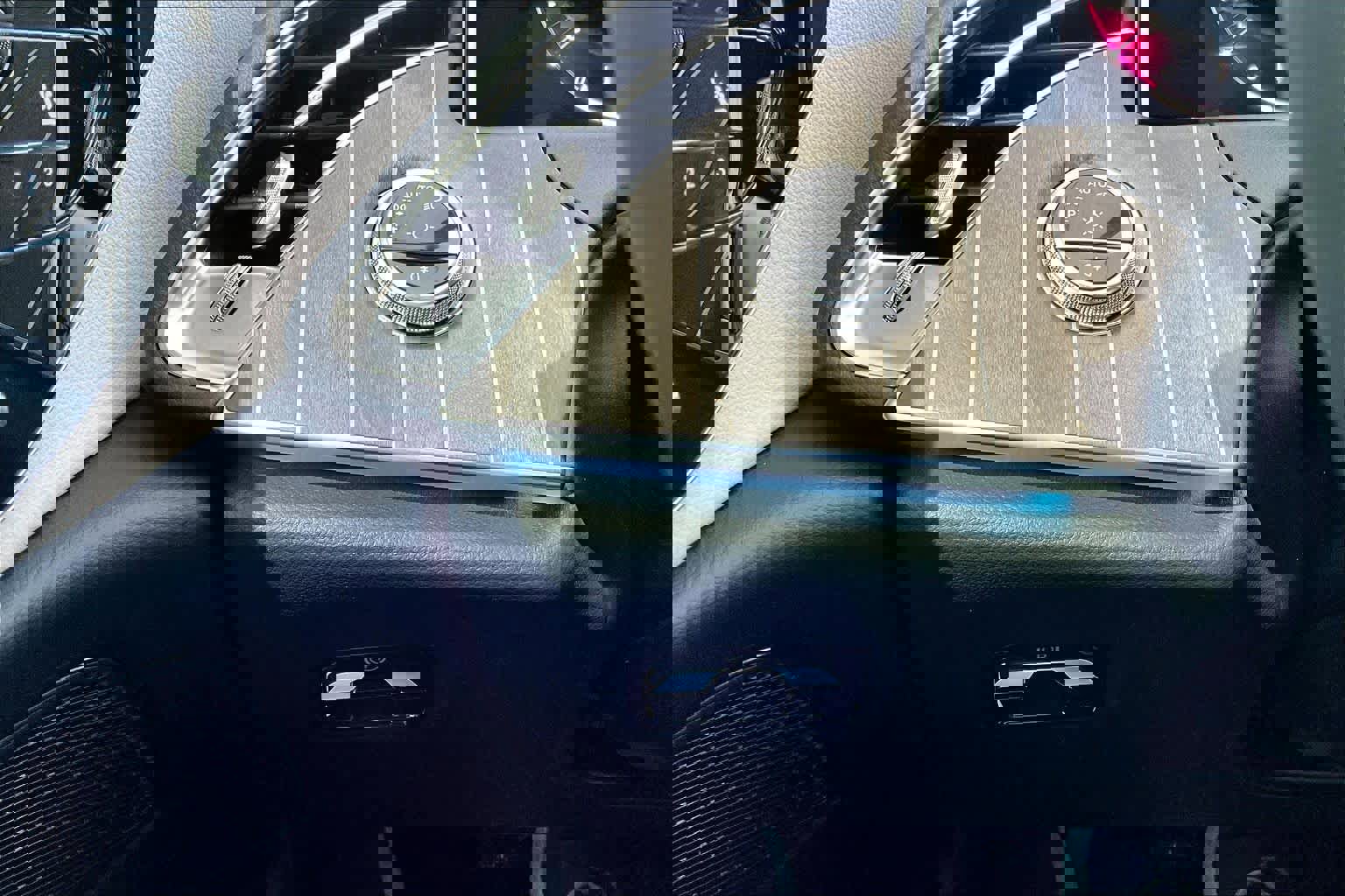 New 2026 Mercedes-Benz E 350 E 350 image 13