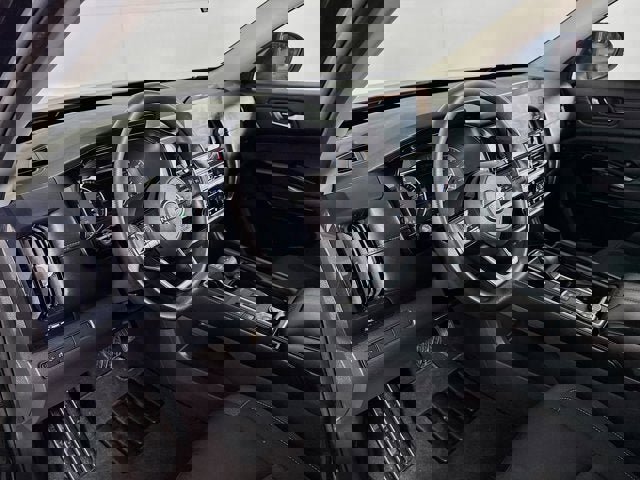 Certified 2022 Nissan Pathfinder S image 9