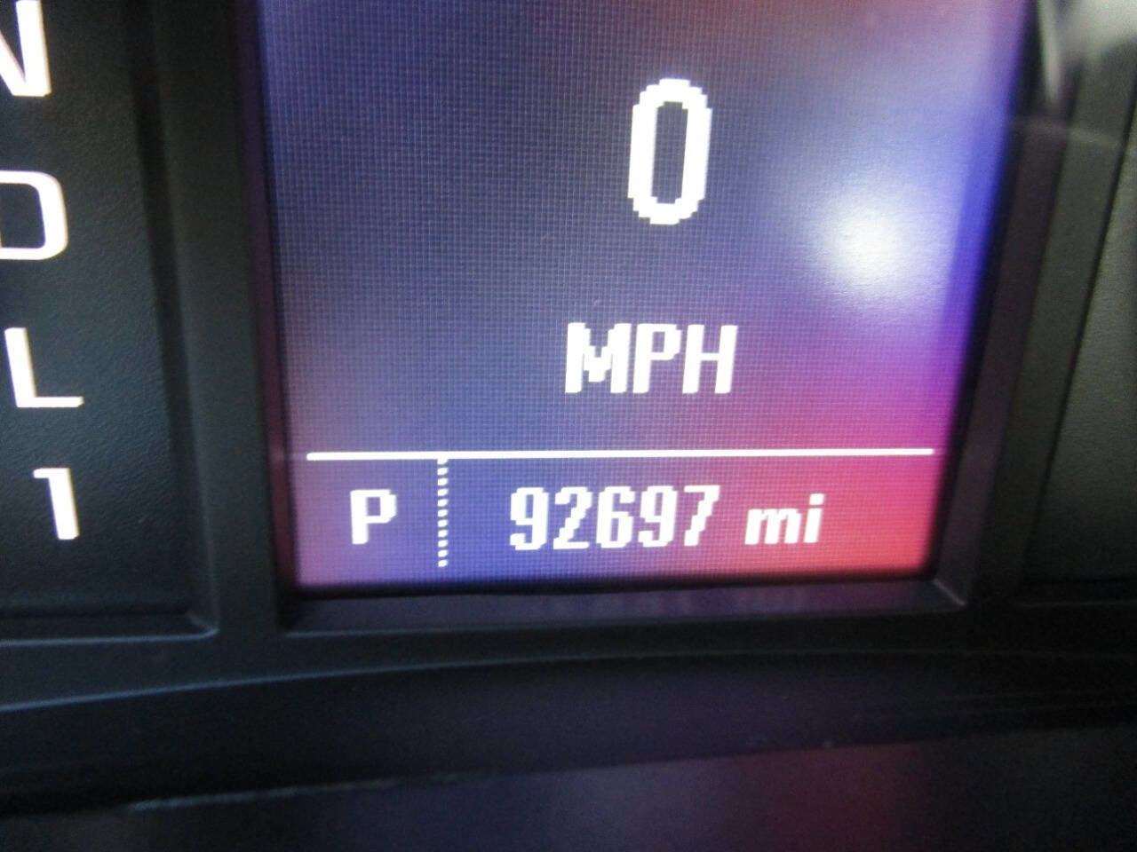 Used 2019 Chevrolet Silverado 2500 W/T image 26