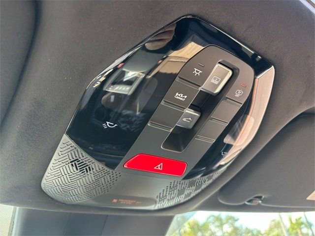 New 2026 Kia EV9 GT-Line image 25