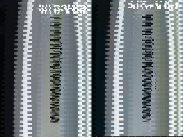 New 2025 Chevrolet Low Cab Forward 5500XG image 29