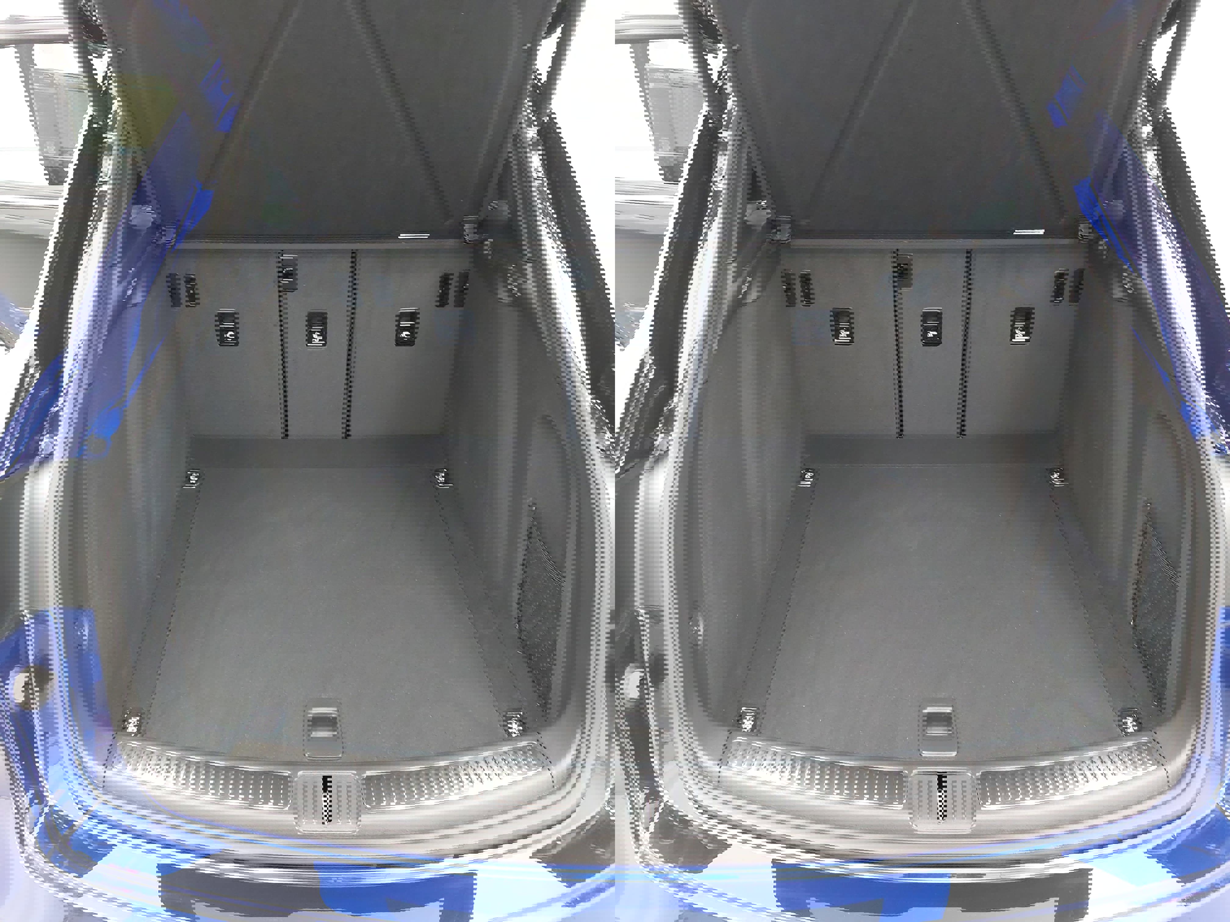 Certified 2026 Porsche Macan image 14