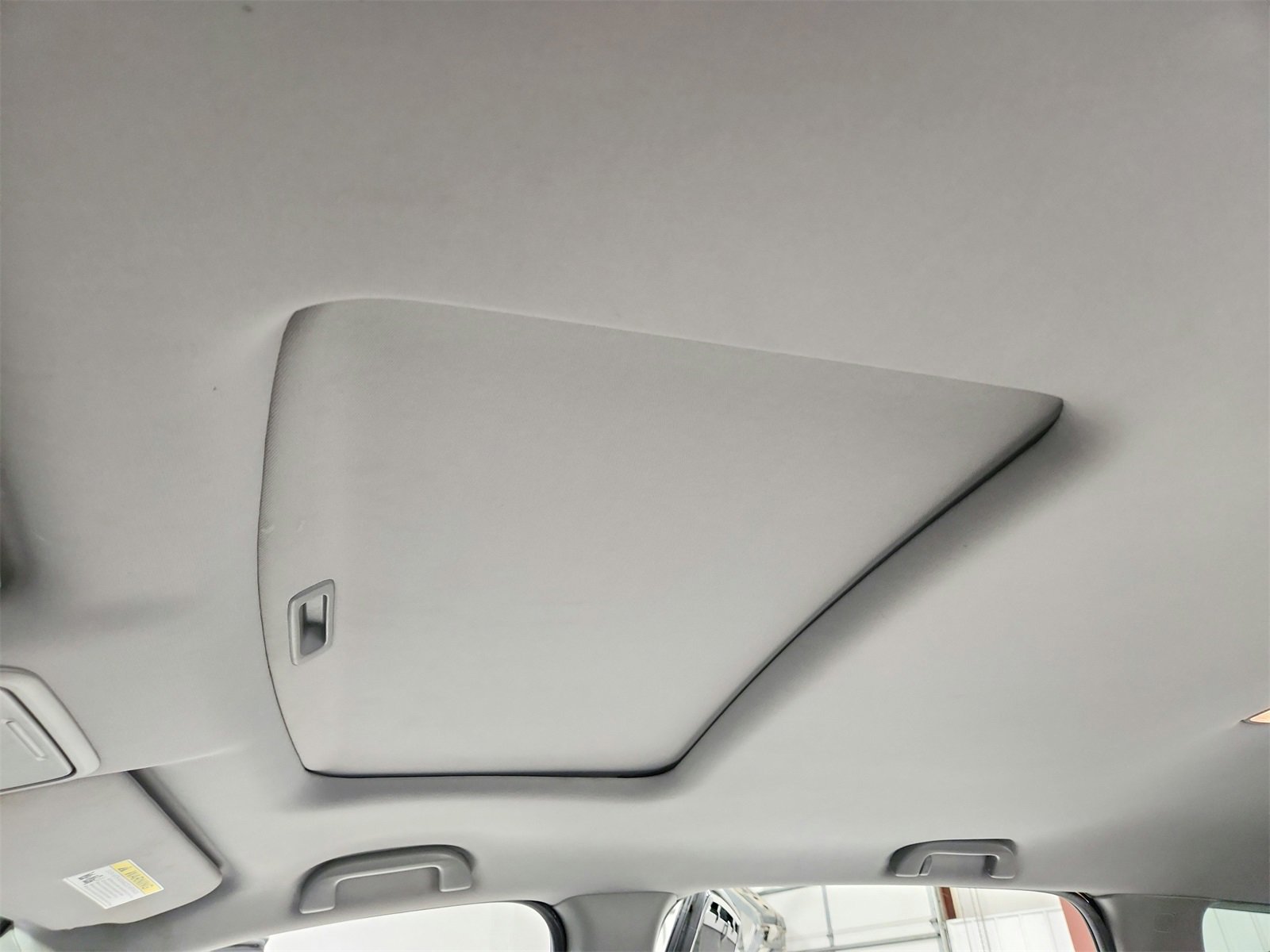 Used 2019 Honda Pilot EX-L image 22