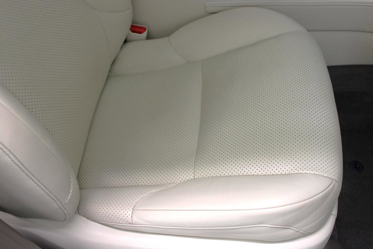 Used 2018 Lexus GX 460 Luxury w/ Preferred Accessory Package image 51