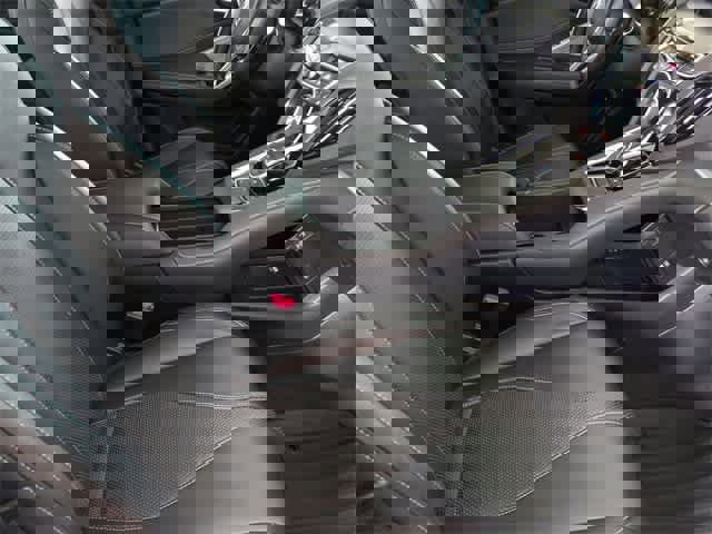 Certified 2023 Acura RDX FWD w/ Technology Package image 24