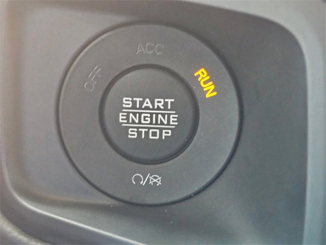 New 2025 Jeep Wrangler Unlimited Rubicon image 21