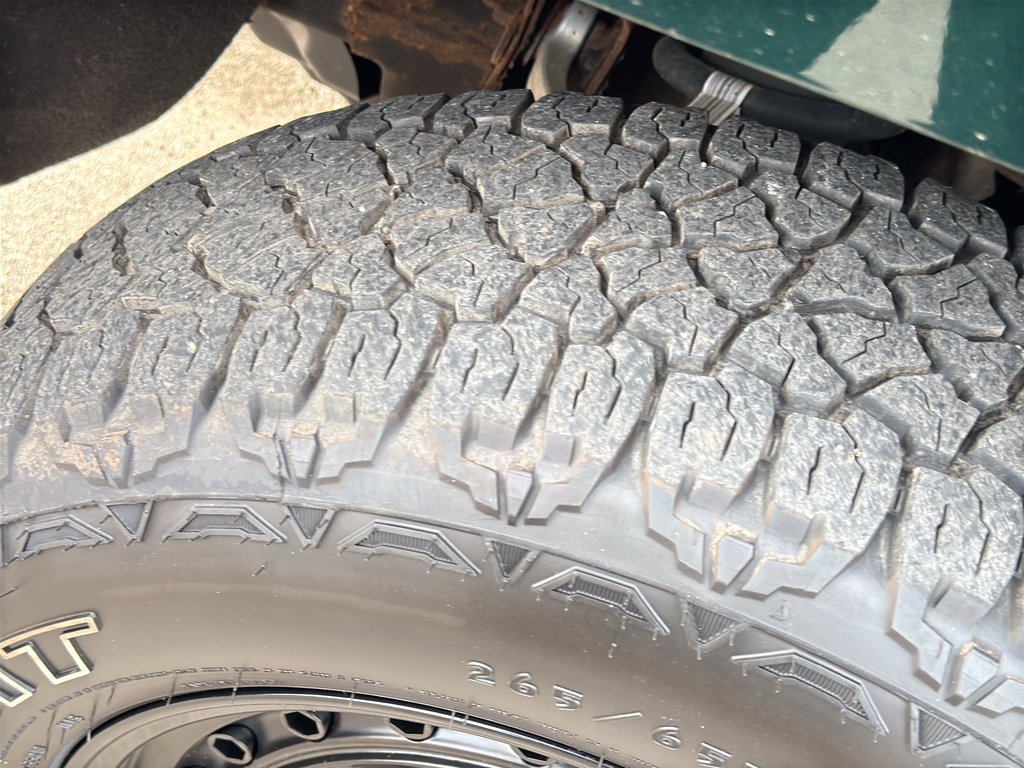 Used 2015 Chevrolet Silverado 1500 LT w/ All Star Edition image 12