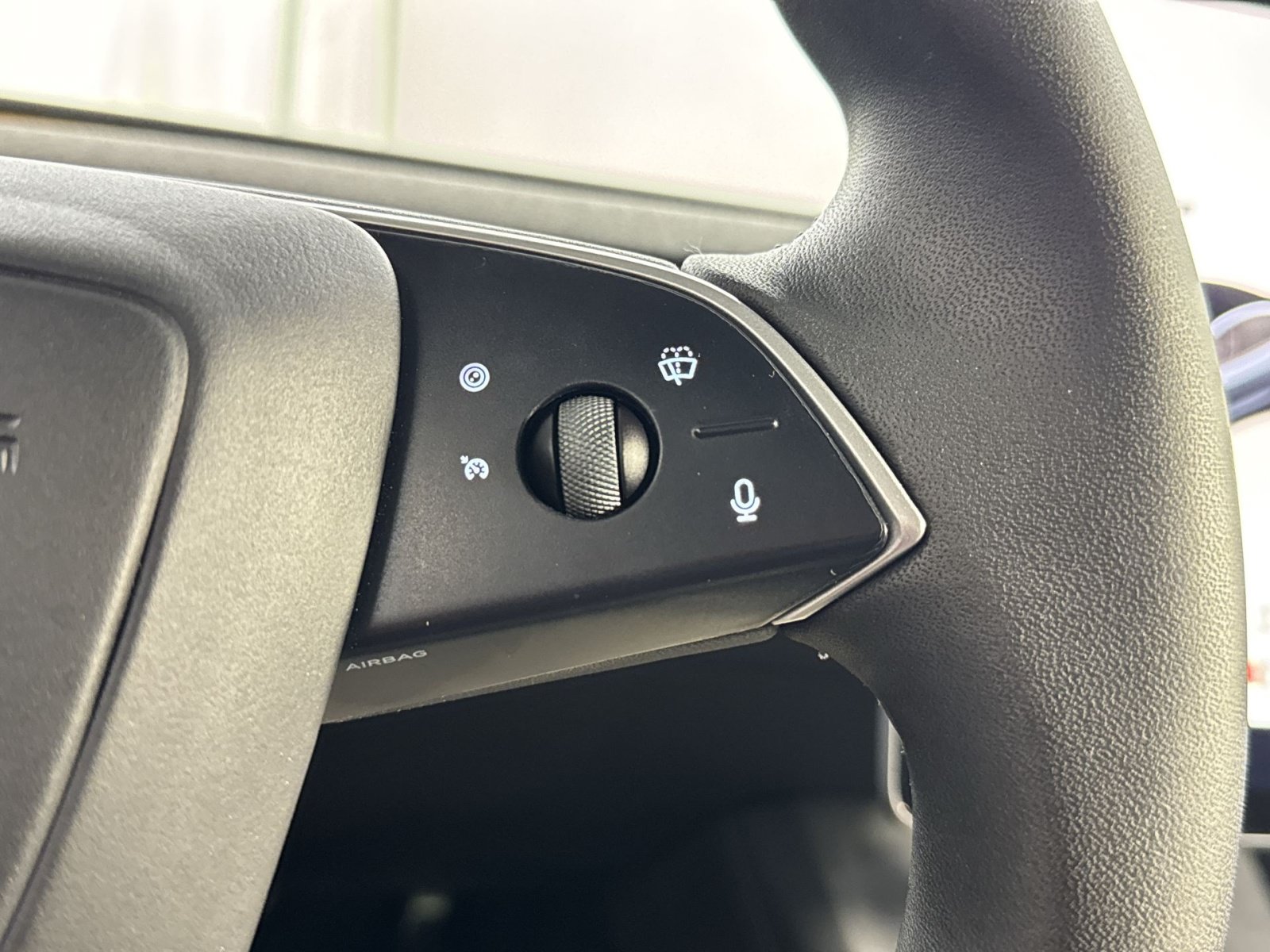 Used 2024 Tesla Model 3 Standard Range RWD image 44