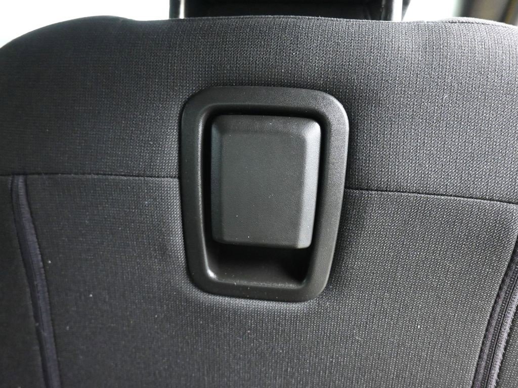 Used 2015 Chevrolet Camaro LT w/ RS Package image 37