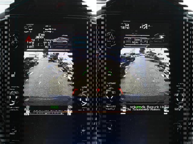 New 2026 Subaru Crosstrek 2.5i Wilderness w/ Wilderness Package image 32