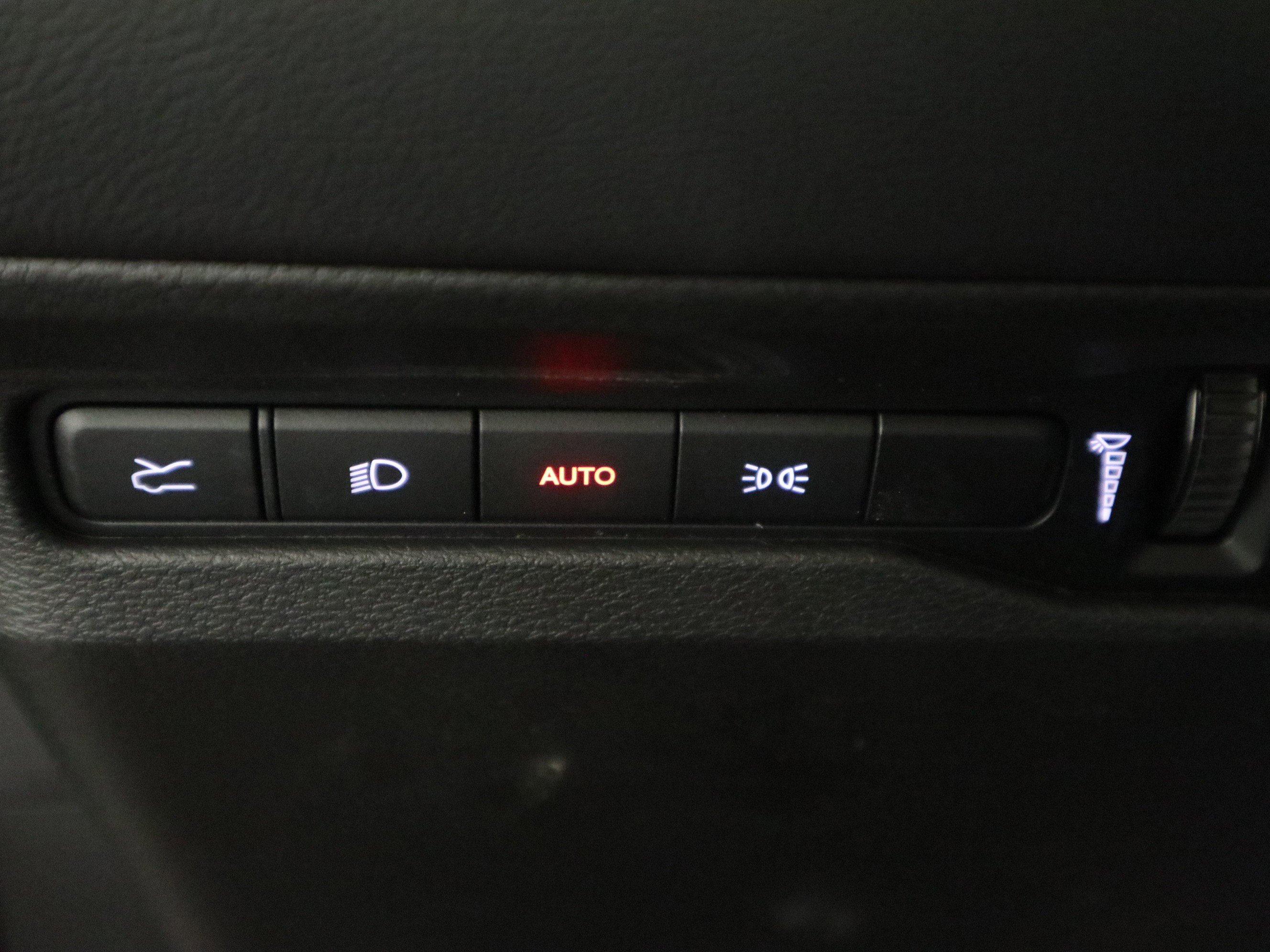 New 2026 Dodge Charger Scat Pack image 31