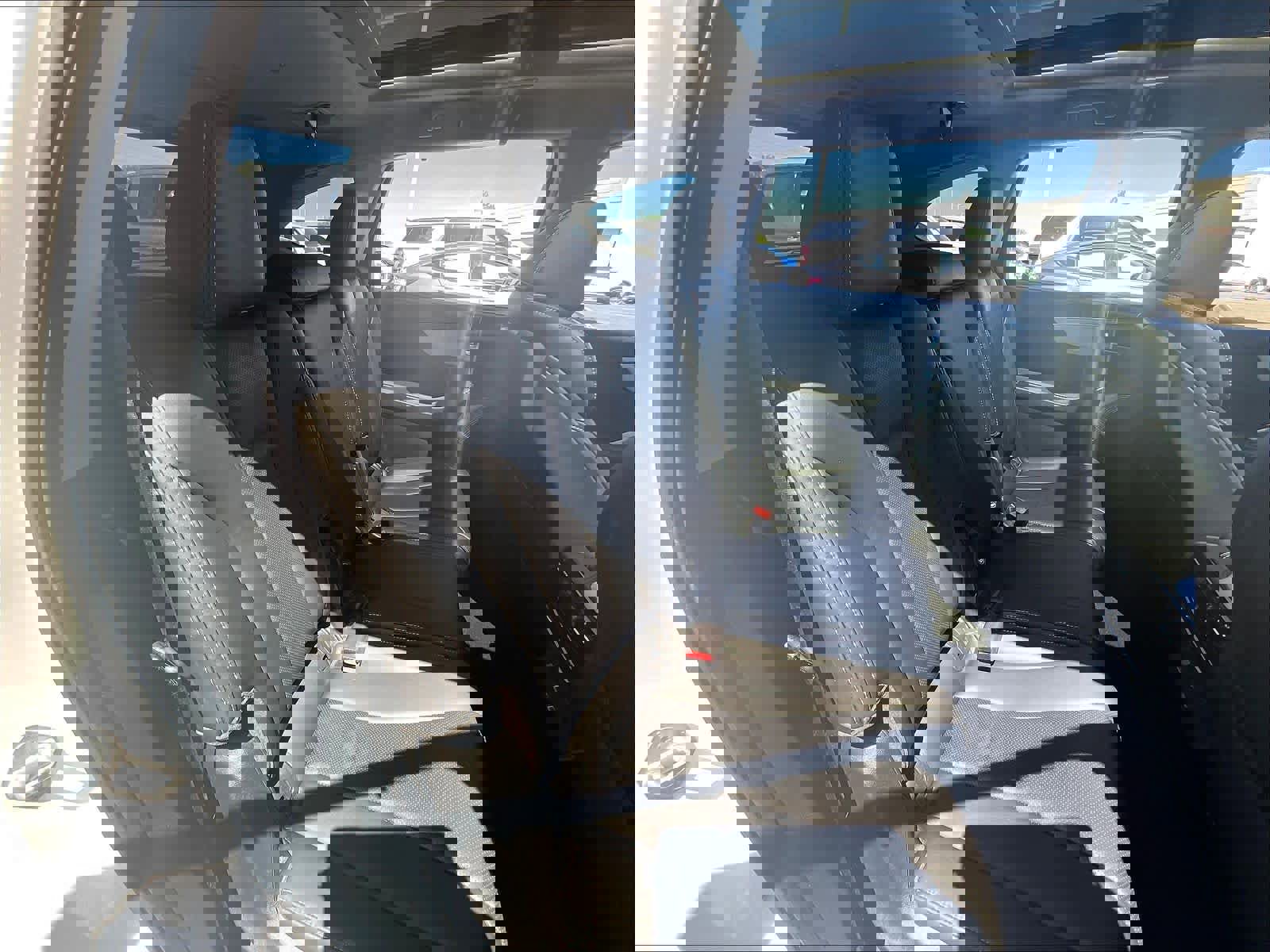 Used 2023 Acura MDX FWD w/ Technology Package image 28