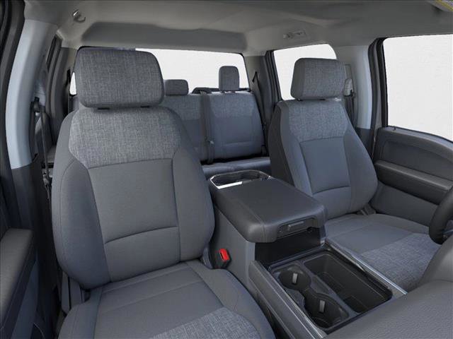 New 2026 Ford F350 XLT w/ XLT Premium Package image 10