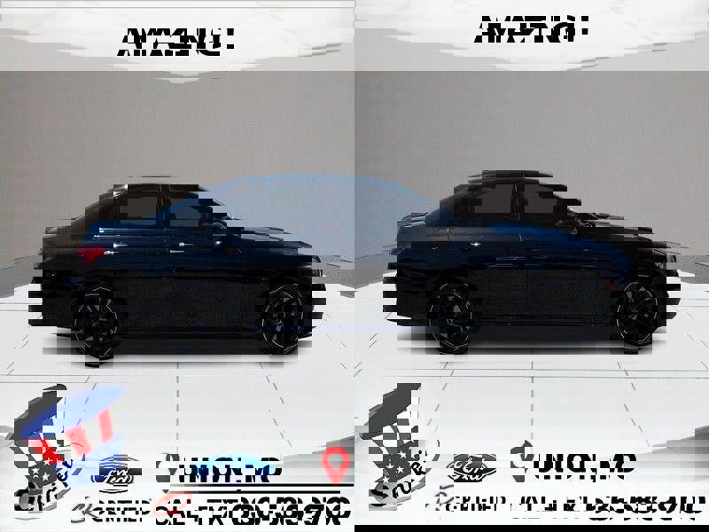 Used 2022 Mercedes-Benz E 53 AMG 4MATIC Sedan