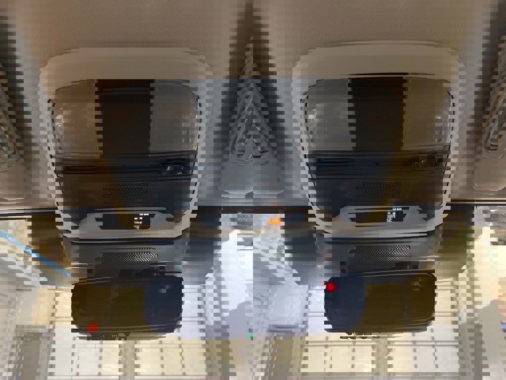 Certified 2025 Subaru Impreza 2.0i w/ Popular Package #1A image 26