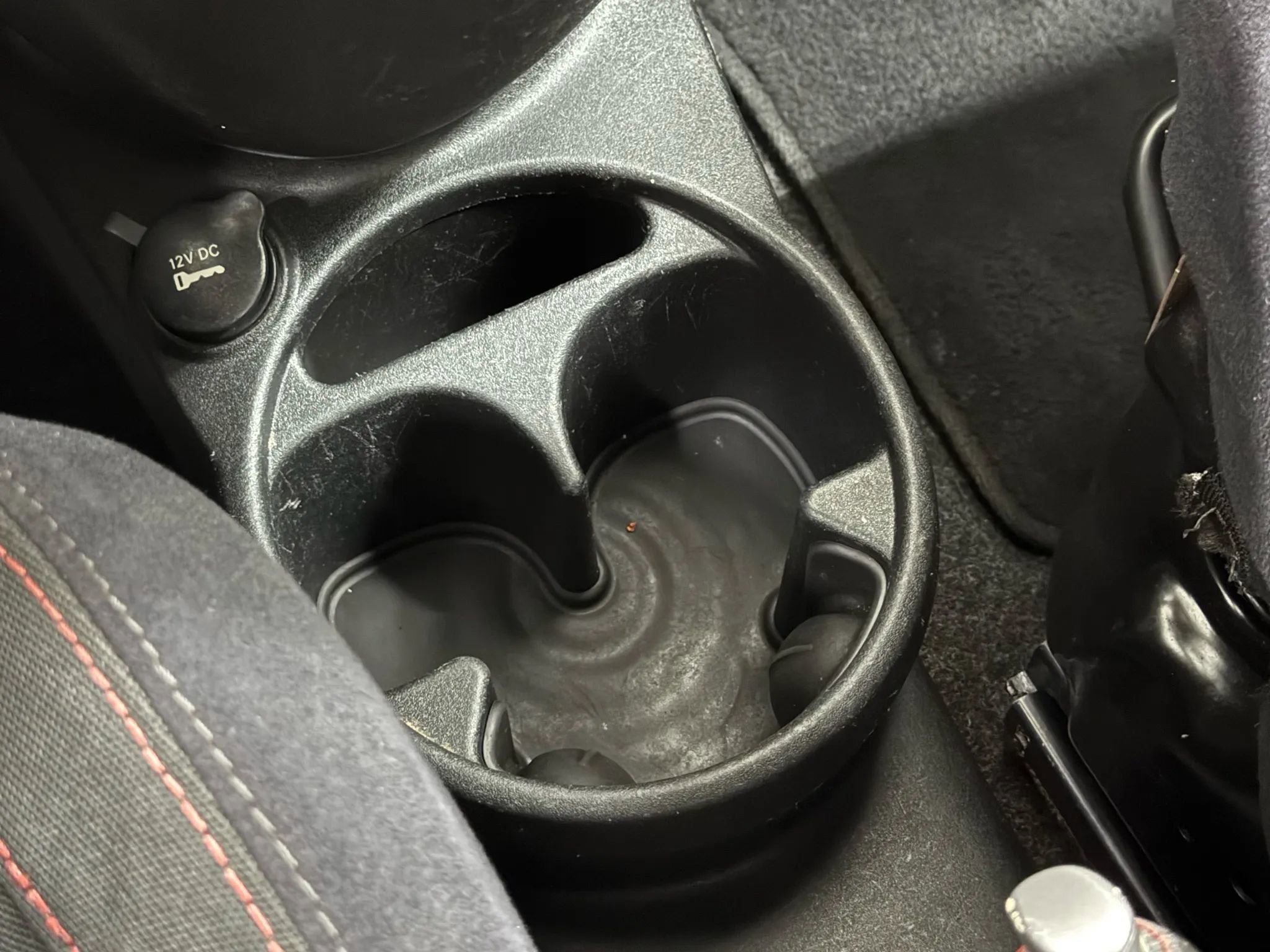 Used 2013 FIAT 500 Abarth image 33