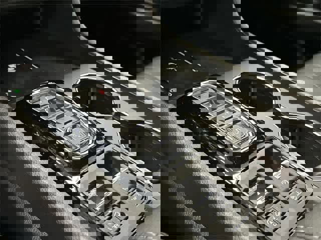 New 2026 Honda Pilot EX-L image 25