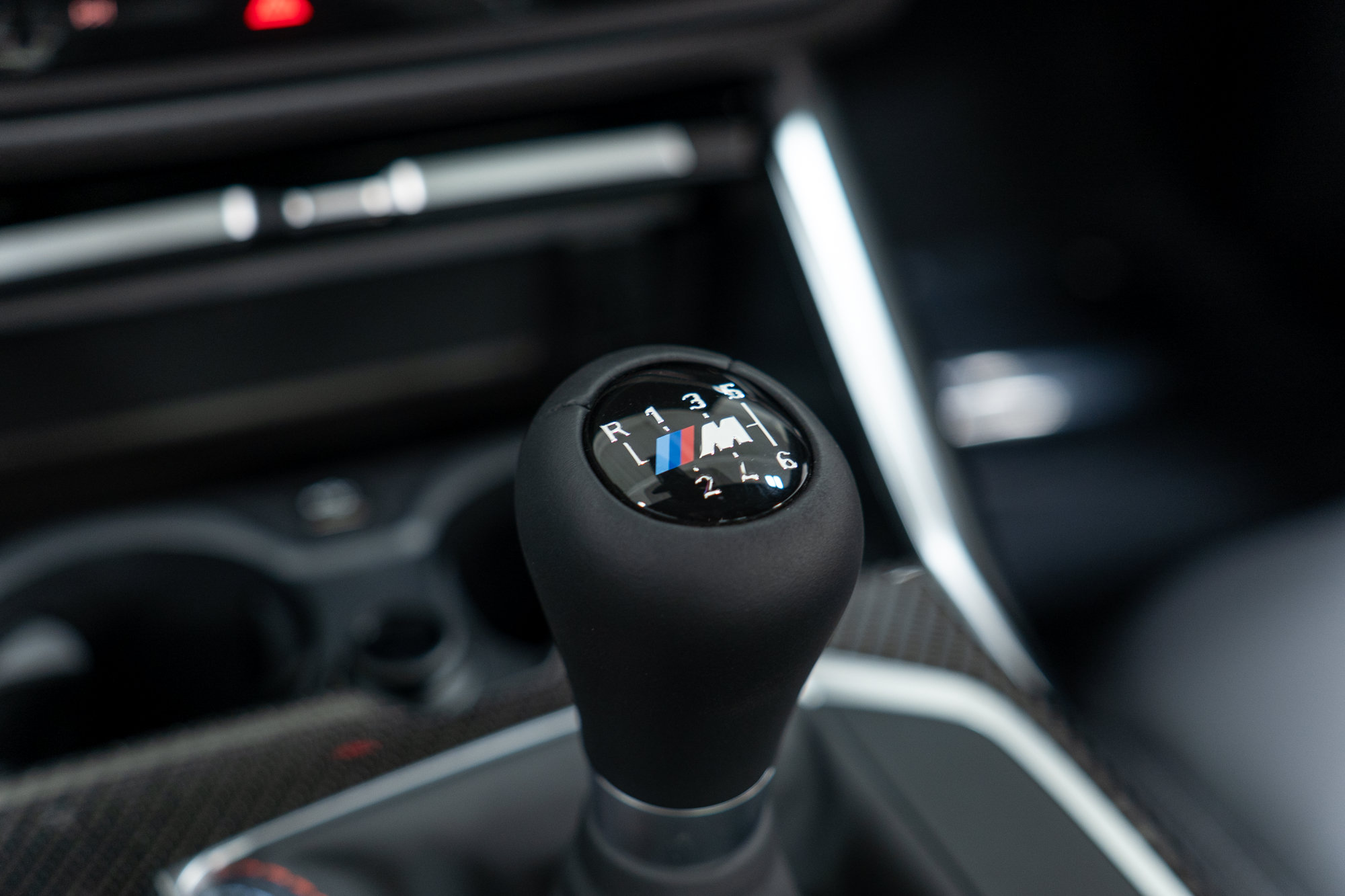 New 2026 BMW M2 w/ Lighting Package RWD image 20