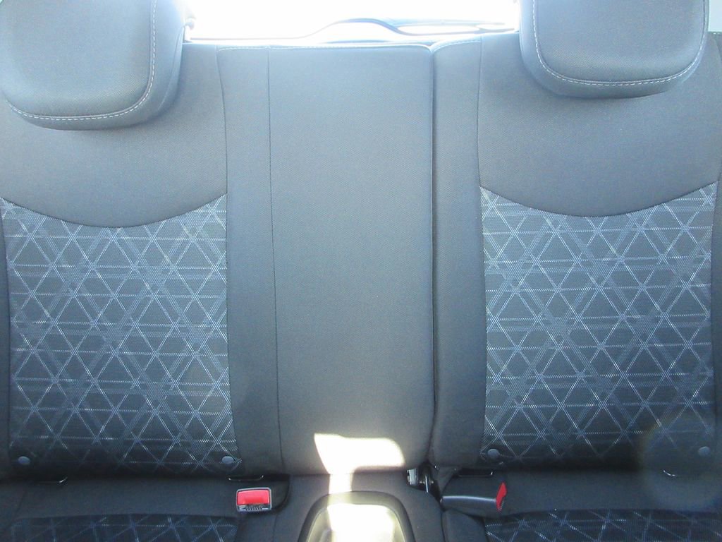 Used 2019 Chevrolet Spark LS image 18