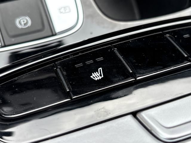 Used 2023 Hyundai Tucson SEL w/ Convenience Package image 17