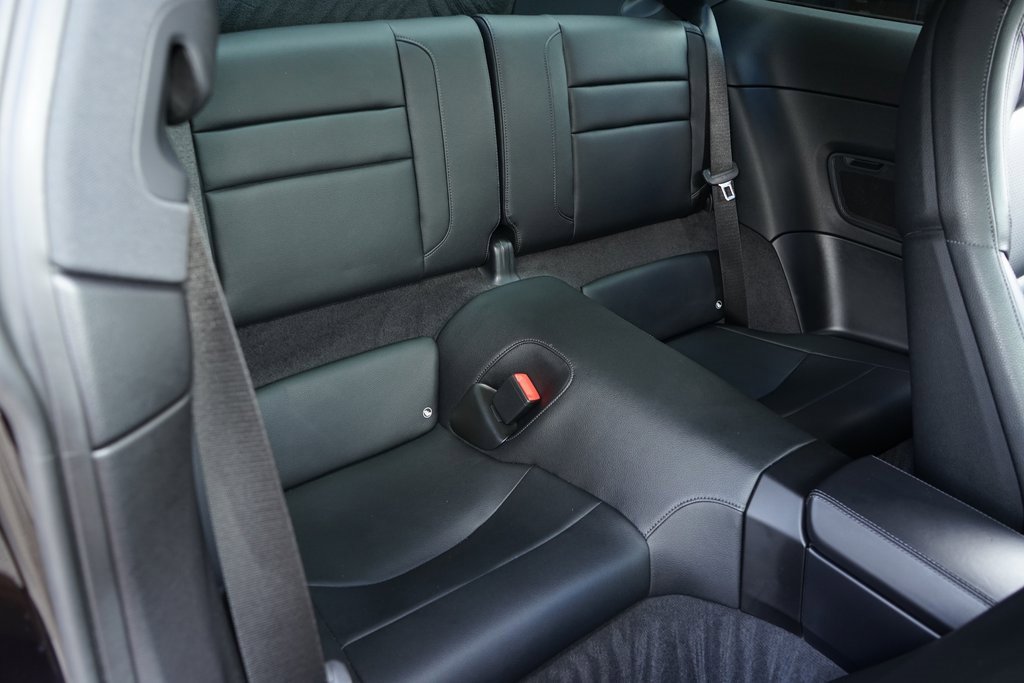 Used 2022 Porsche 911 Carrera image 19