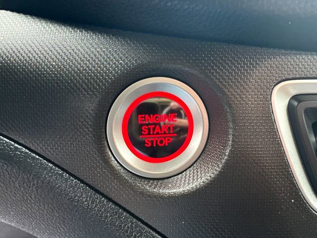 Used 2023 Honda Passport TrailSport image 31