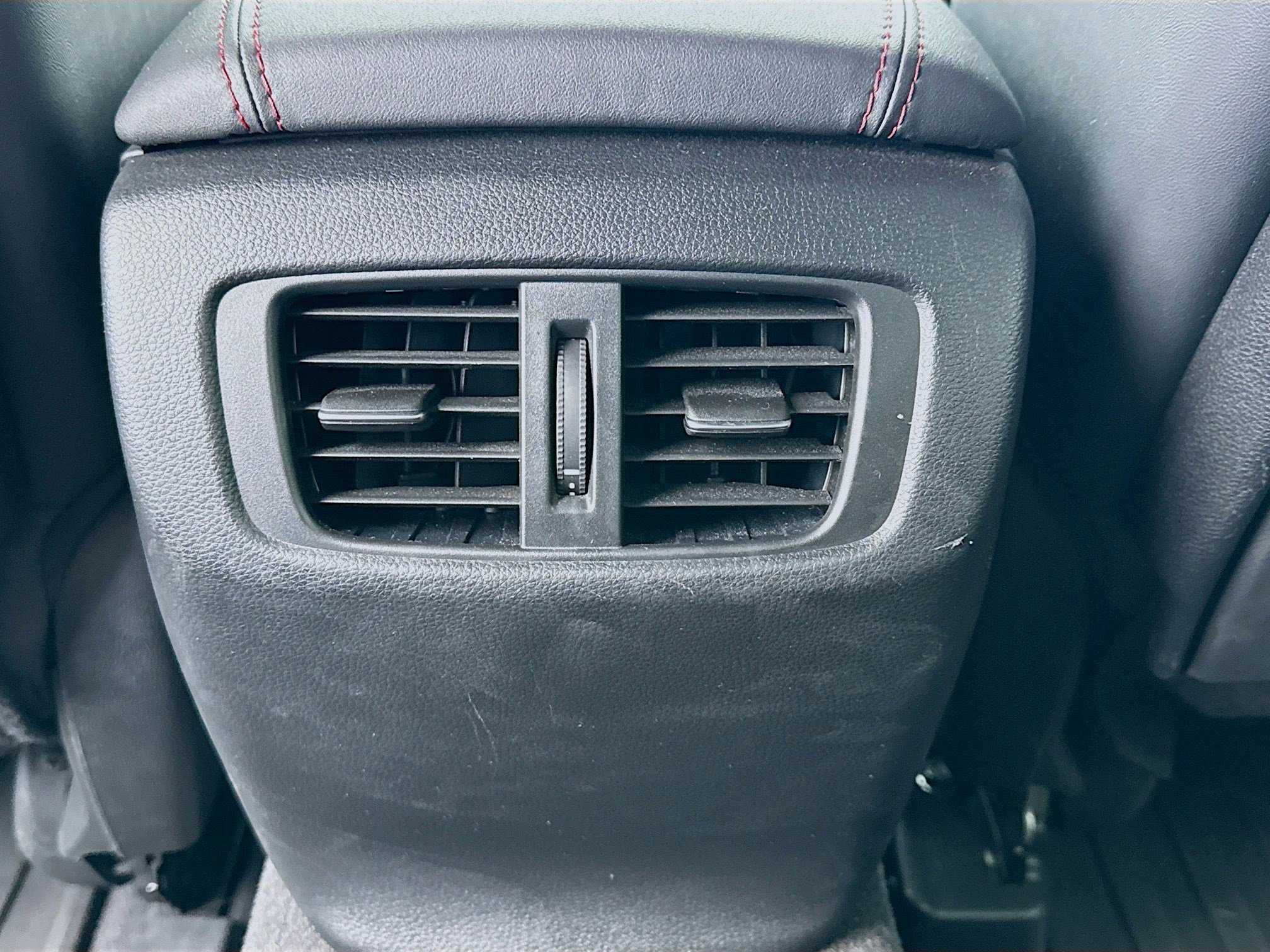 Used 2023 Acura TLX w/ A-SPEC Pkg image 17