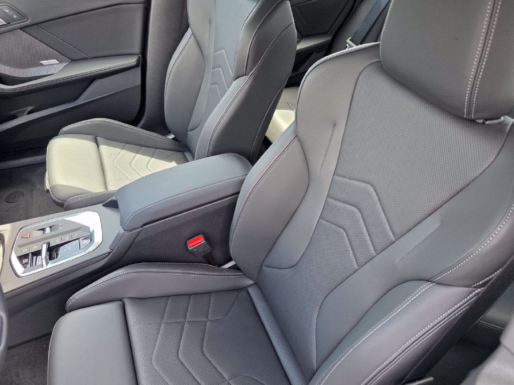 New 2026 BMW 228i w/ Premium Package FWD image 9