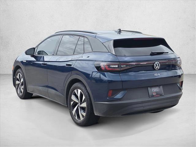 Used 2023 Volkswagen ID.4 Pro RWD image 7