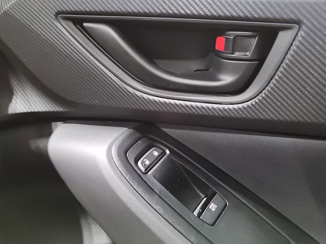 New 2026 Subaru Crosstrek 2.0i Premium image 19