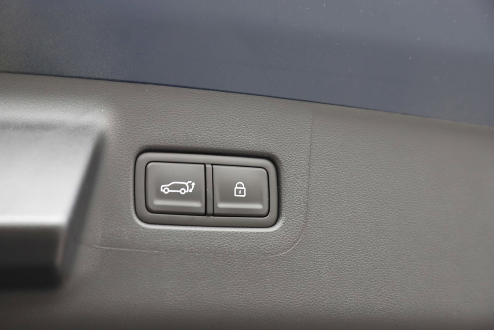 New 2026 Hyundai Santa Fe SEL image 6