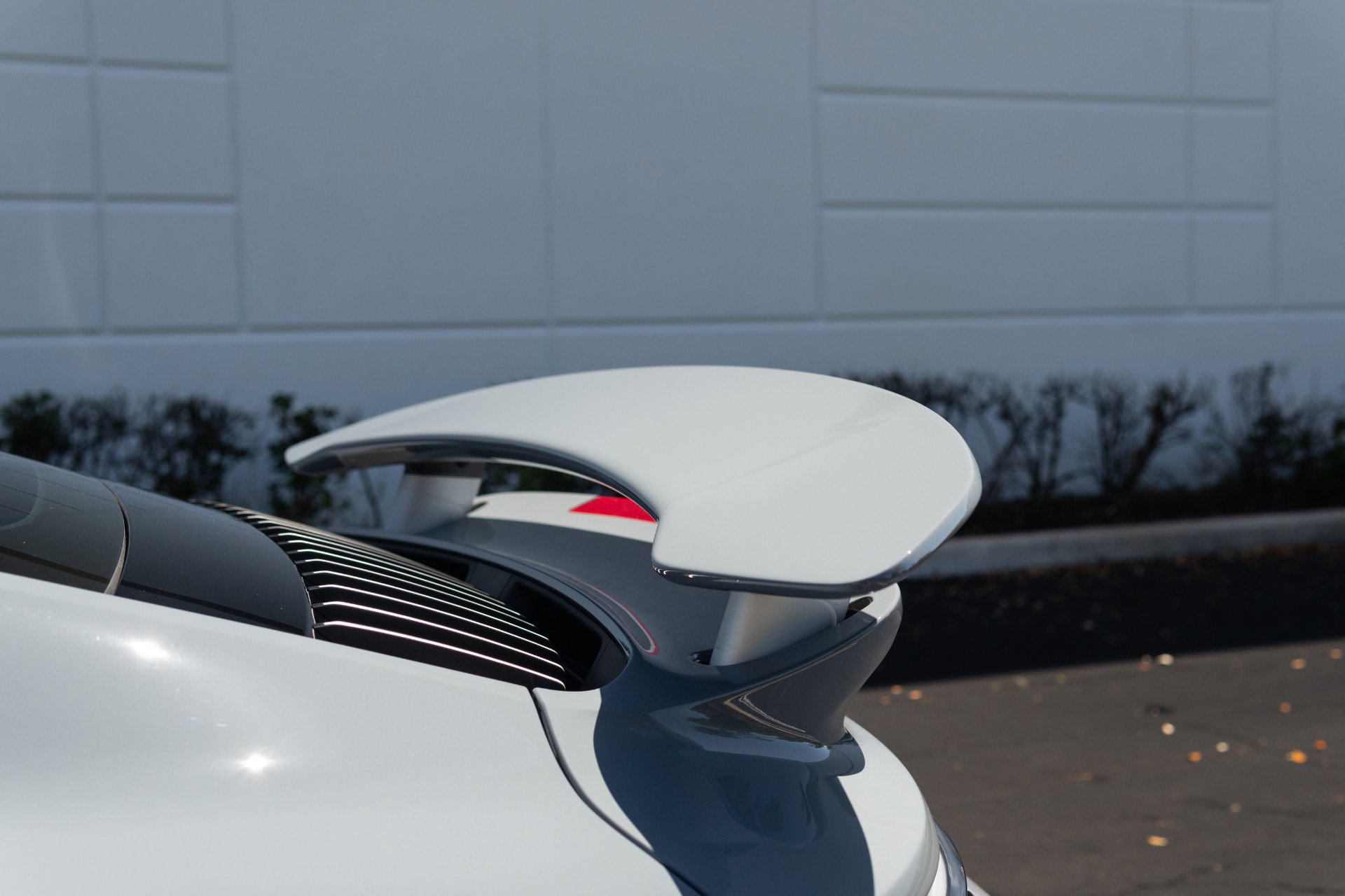 Used 2023 Porsche 911 Turbo S image 28