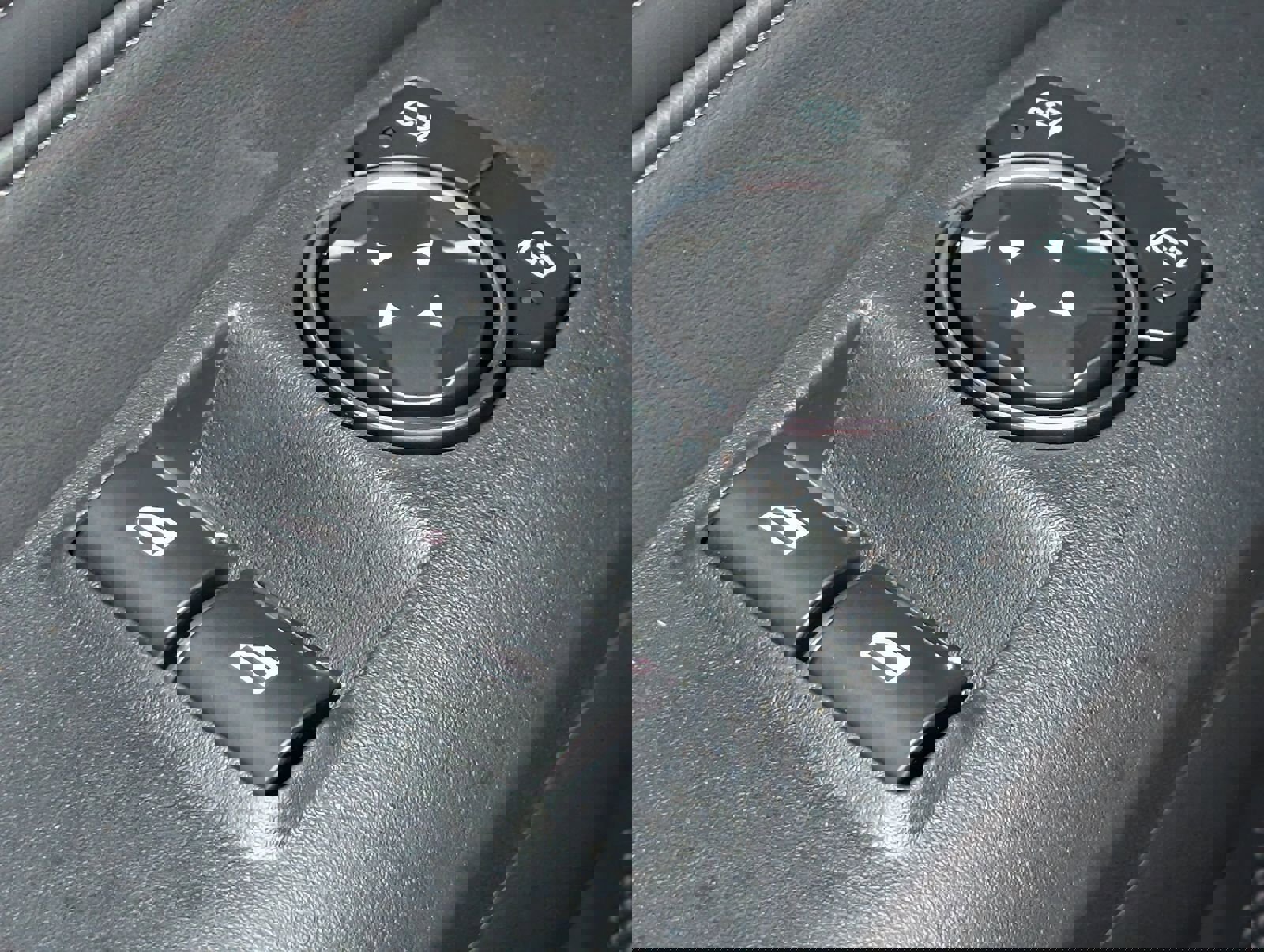 New 2025 Ford Mustang GT Premium image 21