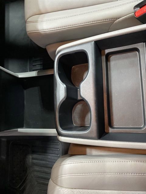 Used 2020 Honda Odyssey EX-L image 18