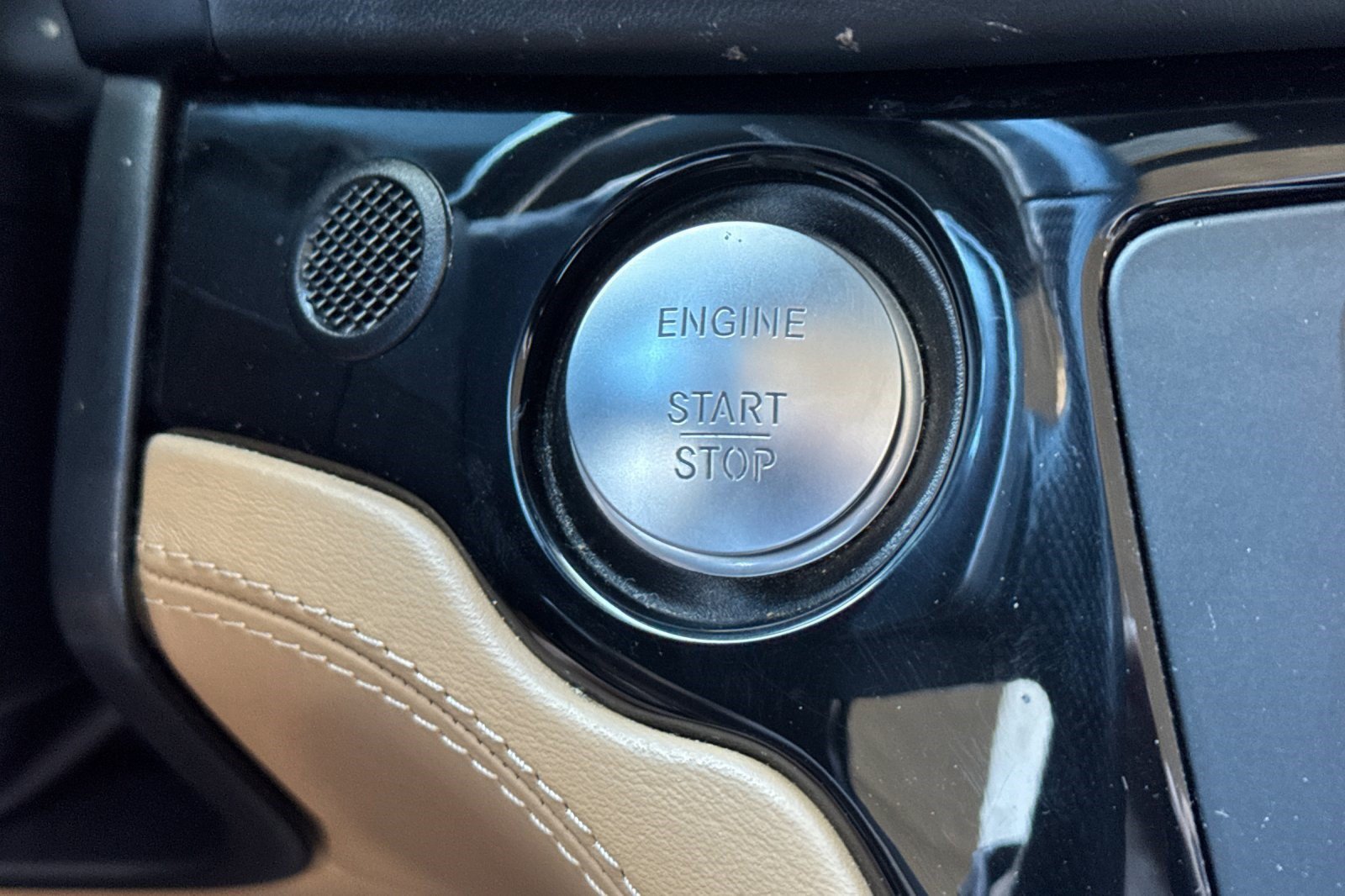 Certified 2017 Mercedes-Benz SL 550 image 16