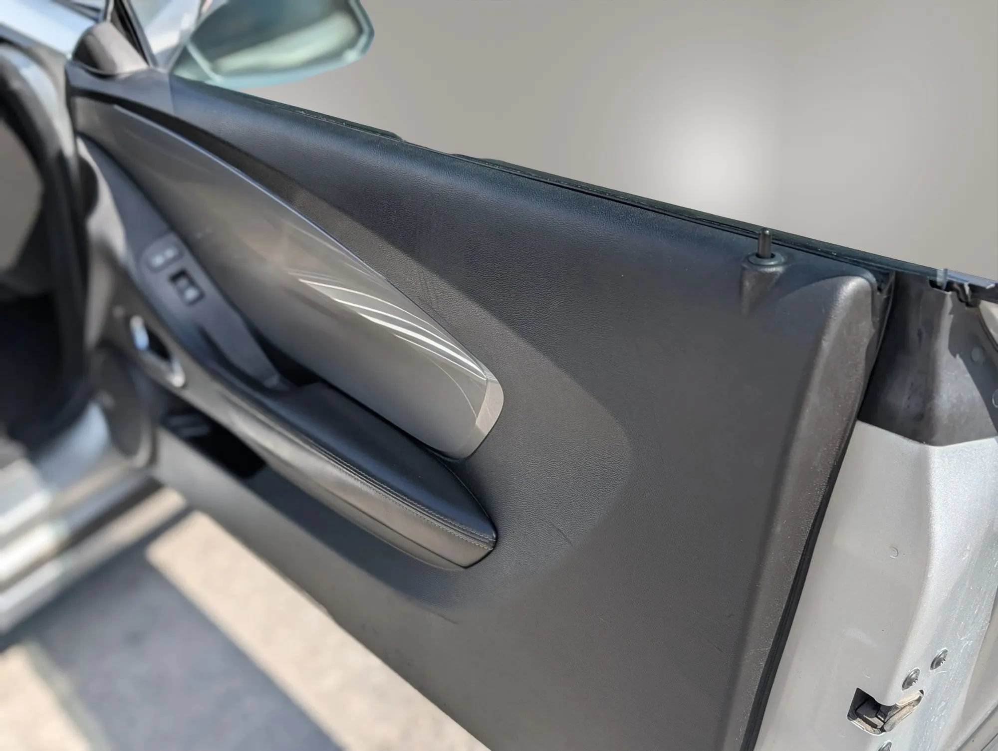 Used 2012 Chevrolet Camaro LT RWD image 20