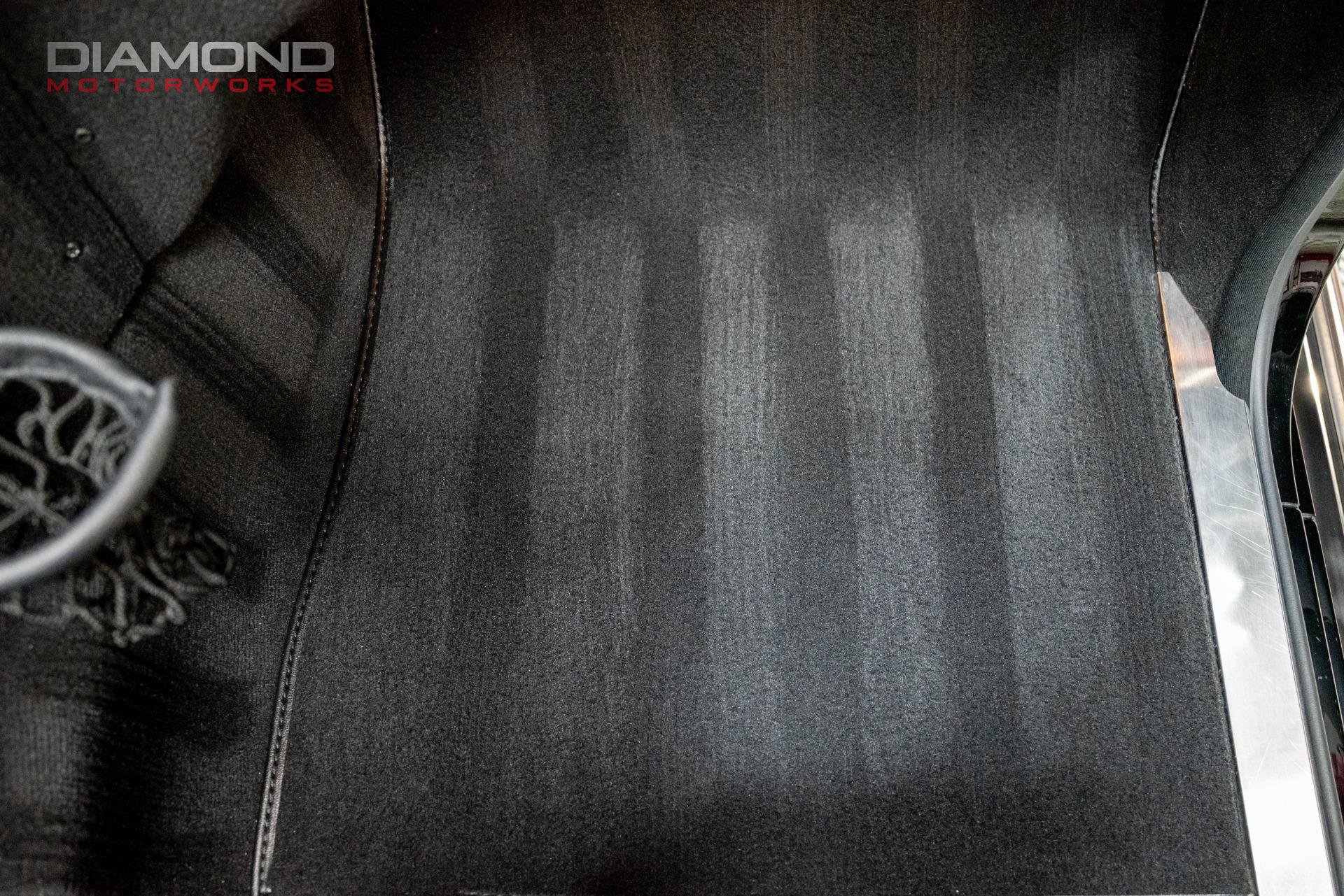 Used 2016 Mercedes-Benz G 65 AMG 4MATIC image 90