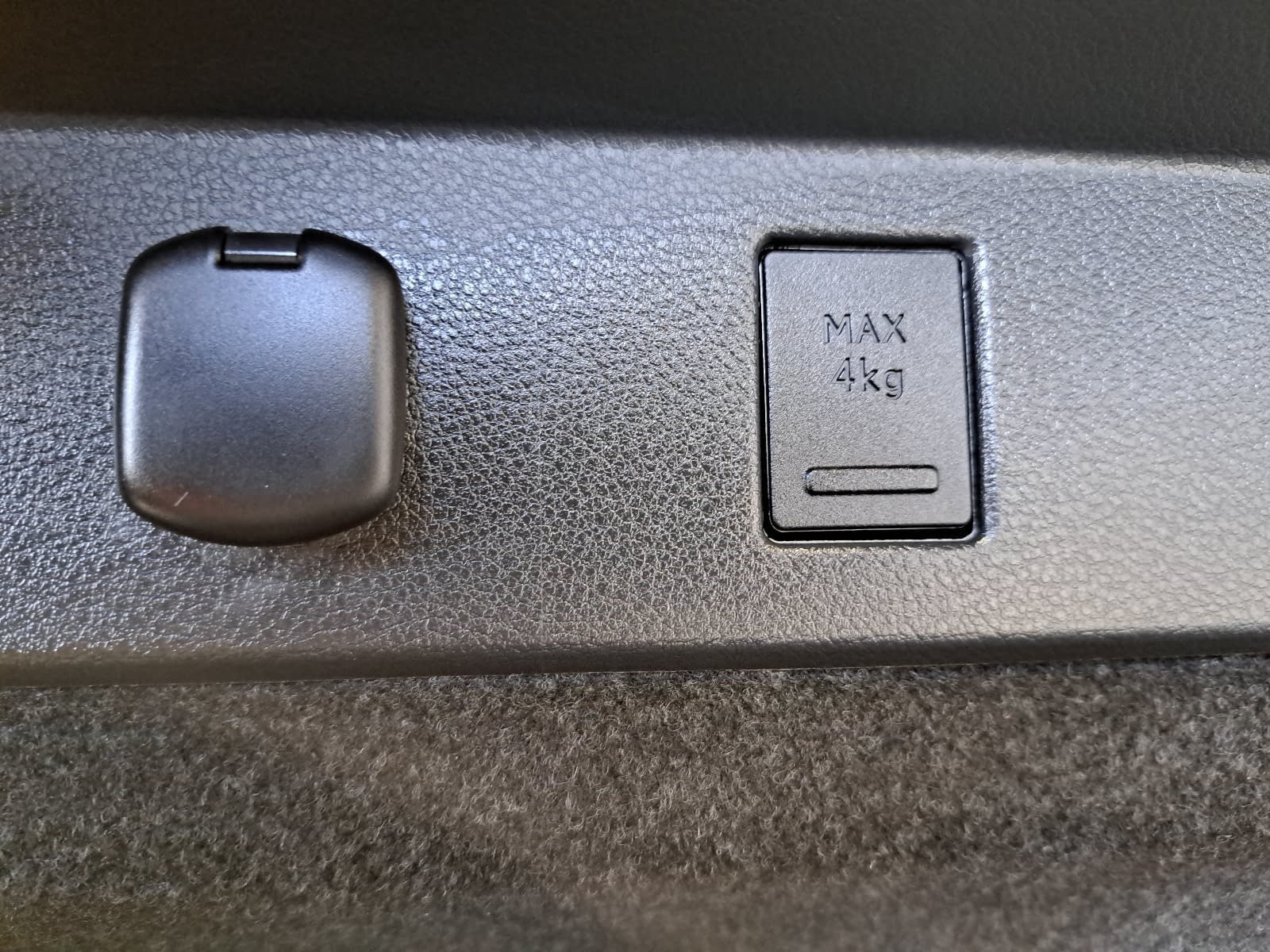 Used 2026 Lexus NX 350h AWD w/ Accessory Package (2T) image 14