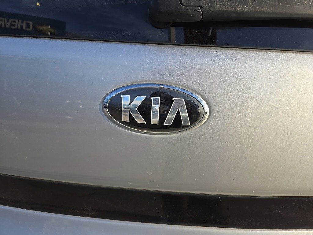 Used 2018 Kia Soul image 40