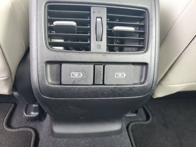Used 2021 Honda Accord Touring image 12